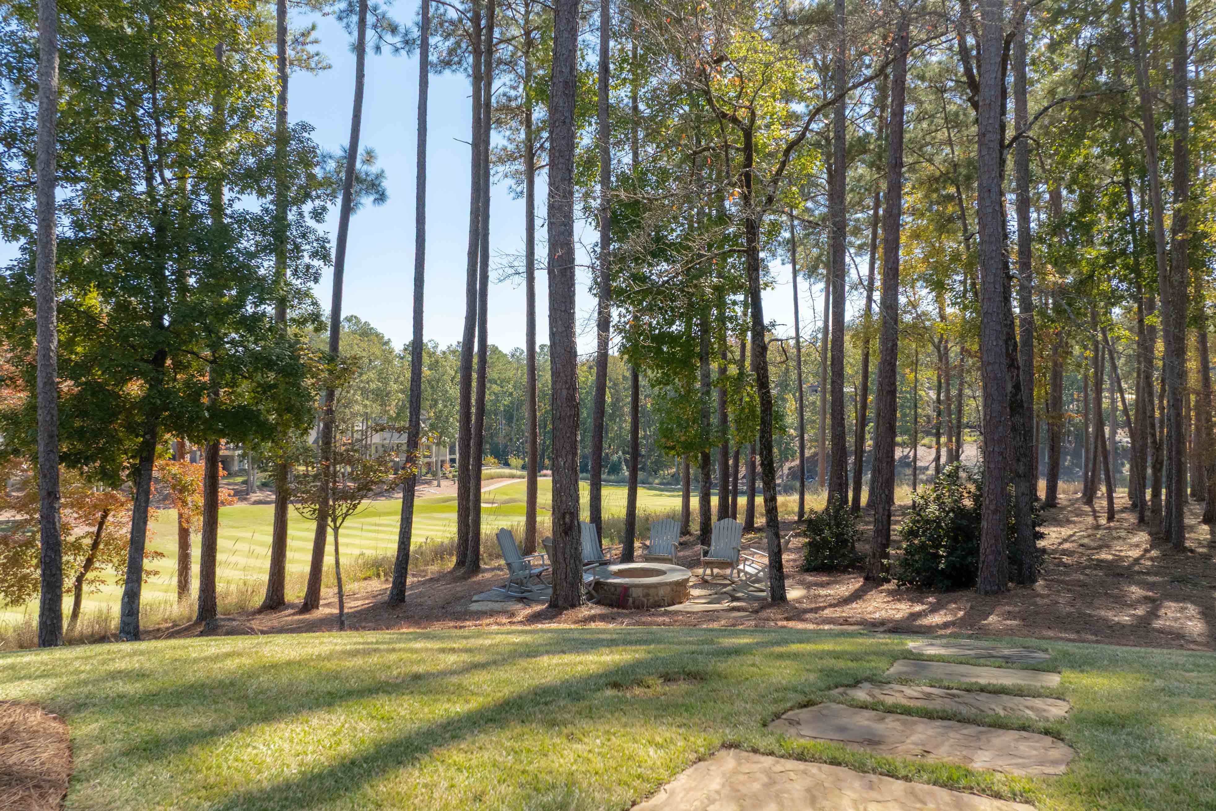 1030 Woodham Creek image 41